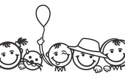 ¿Colaboramos juntos?