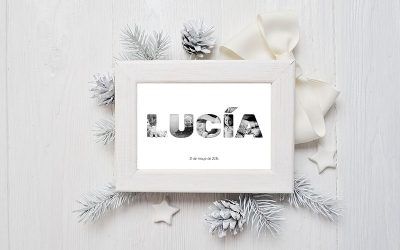 Consejos para acertar con los regalos estas navidades